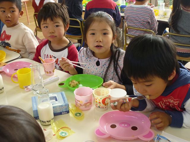 c0202171_16462153.jpg