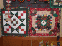 e0085772_22323199.gif