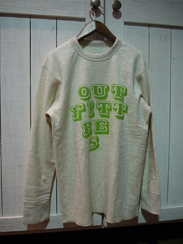 FUNG ~DUOFOLDのポテンシャル~_e0152373_19554768.jpg