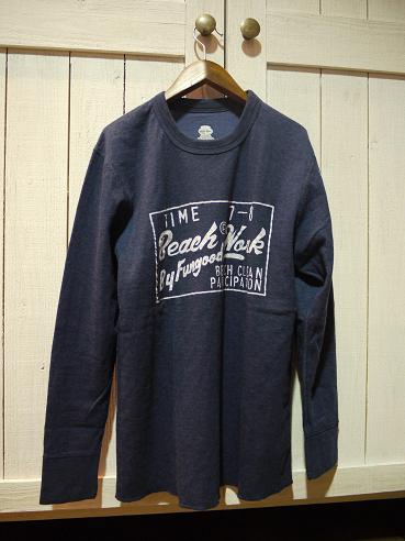 FUNG ~DUOFOLDのポテンシャル~_e0152373_19562371.jpg