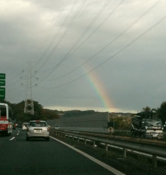 e0136476_1010186.gif