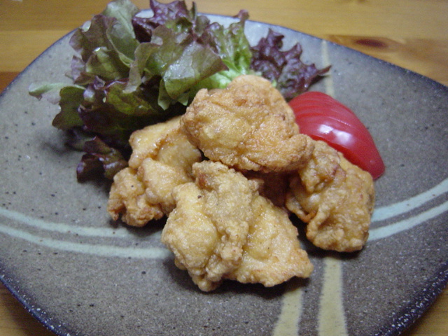 c0186477_1285641.jpg