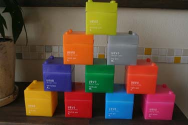 年末恒例 商品20%OFFキャンペーン_a0133078_15401927.jpg