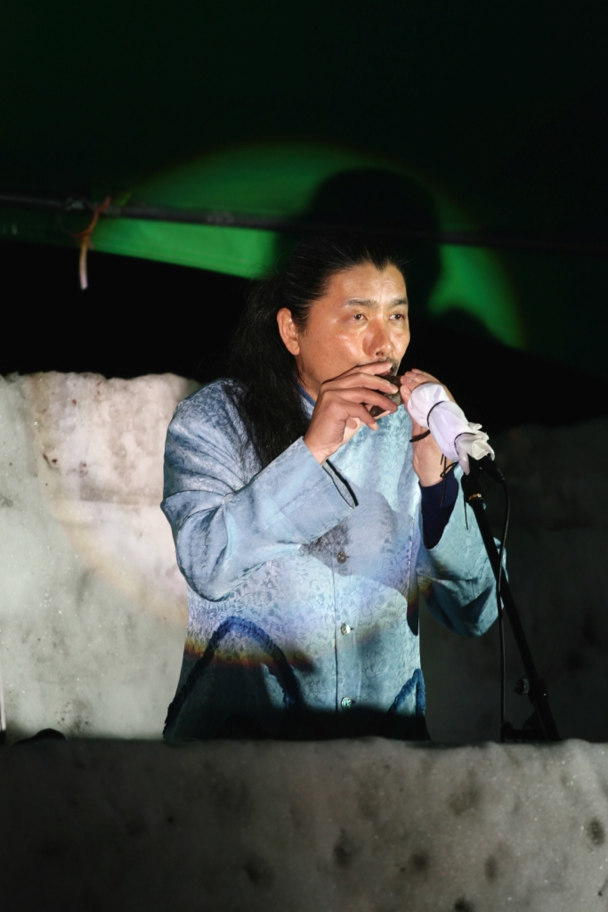 浅間高原ウインターフェスティバル2010開催!_f0180878_9285587.jpg