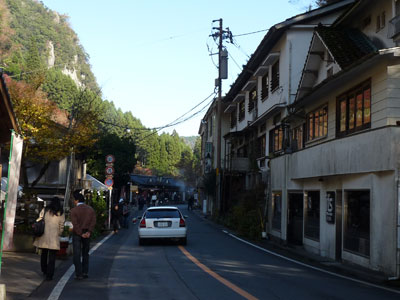 c0152779_1420945.jpg