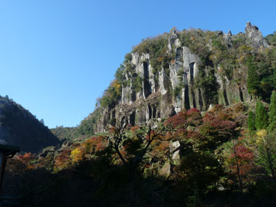 c0152779_14281883.jpg