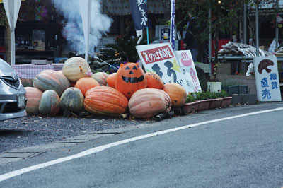 c0152779_1429317.jpg