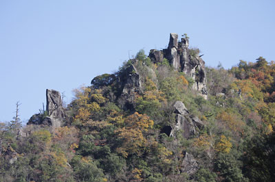 c0152779_1440381.jpg