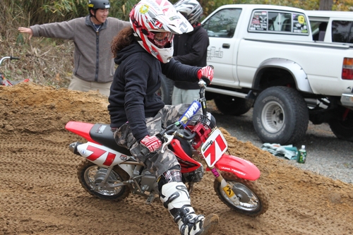 c0035980_23133068.jpg