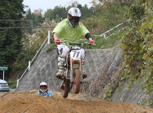 c0035980_2364288.jpg