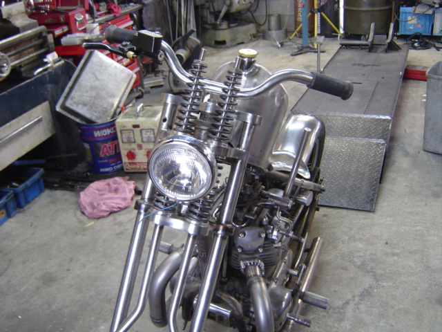 b0120981_2071617.jpg