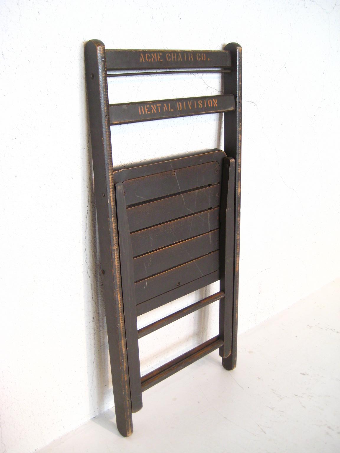 ANTIQUE CHAIR_c0146581_11265665.jpg