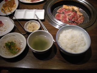 a0041183_7482779.jpg