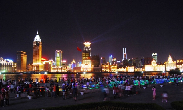 e0094583_2132385.jpg