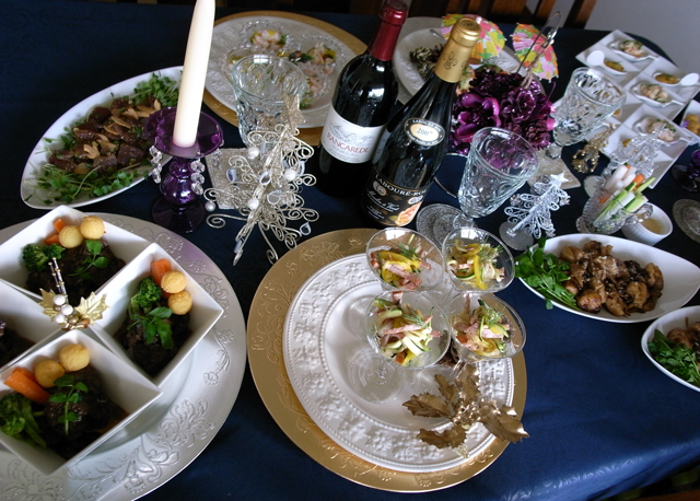 c0188784_23374919.jpg