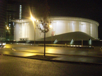 e0195884_03863.jpg