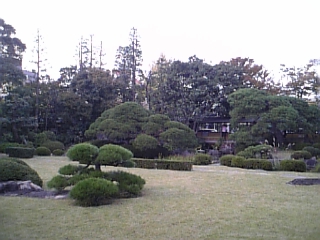 f0040685_98137.jpg