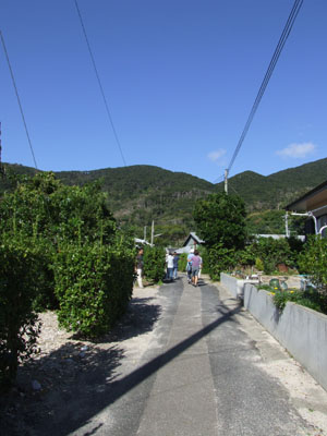 「第2回定住促進ツアー」二日目_e0028387_23441752.jpg