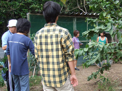 「第2回定住促進ツアー」二日目_e0028387_2351375.jpg