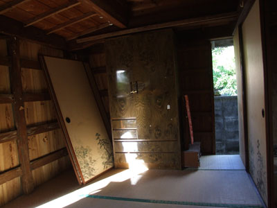 「第2回定住促進ツアー」二日目_e0028387_23534169.jpg