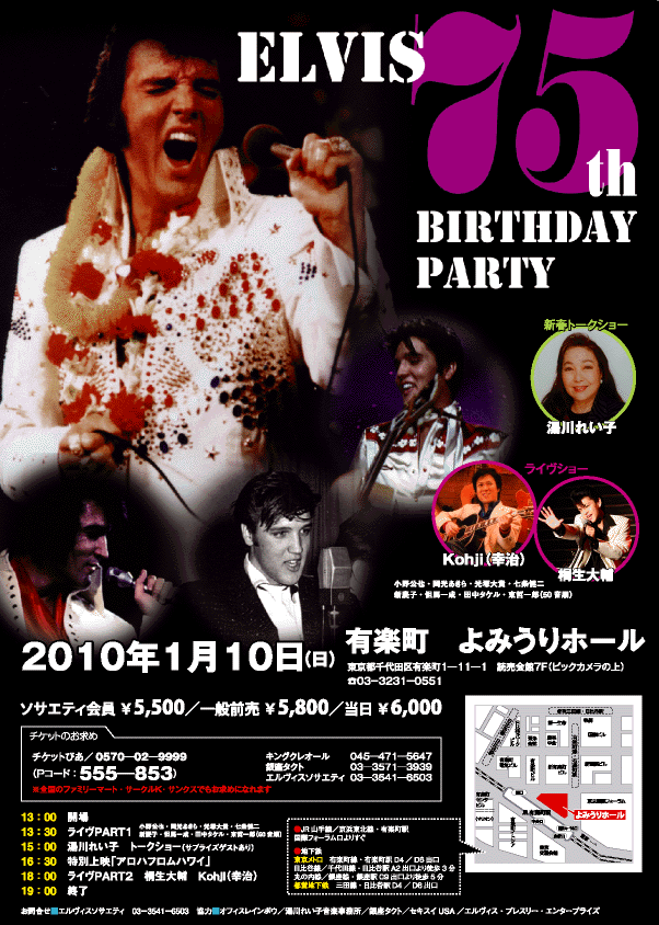 a0145191_12201122.gif