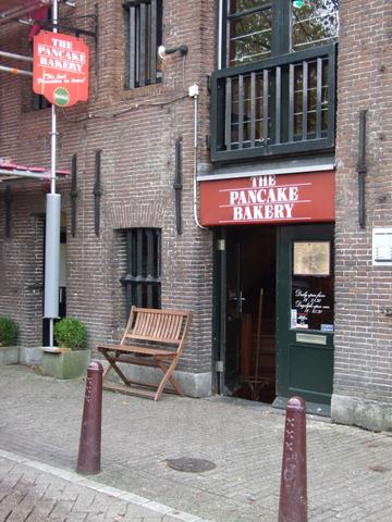 f0023791_025565.jpg