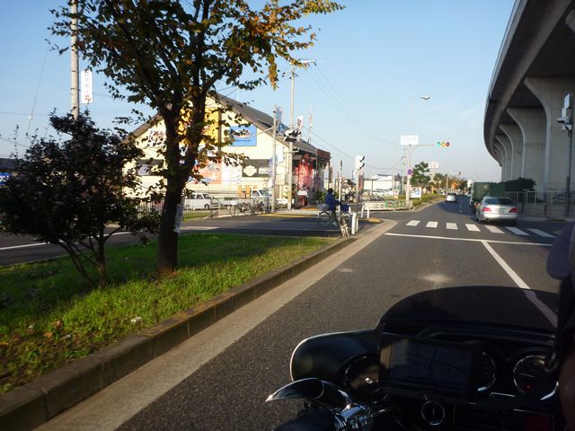 b0190092_2218316.jpg