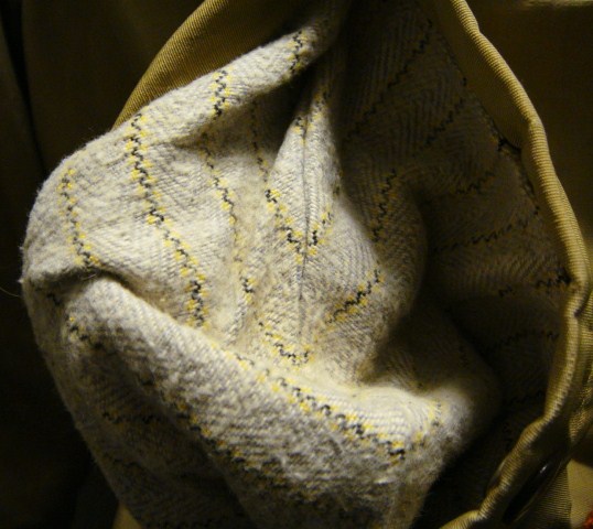 c0172392_17361644.jpg