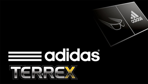 adidas TERREX_c0003493_10371416.jpg