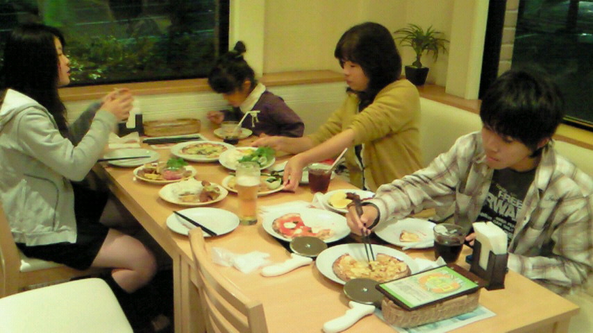 b0058796_20355877.jpg