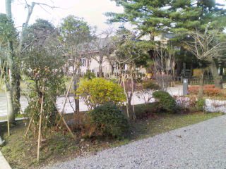 c0218496_7432064.jpg