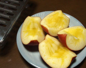 d0071596_184178.jpg