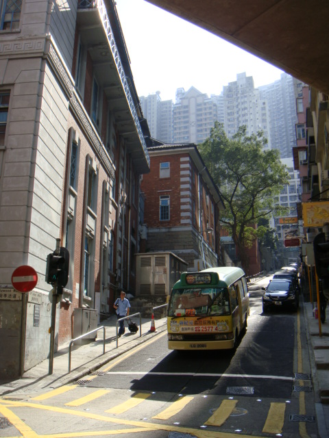 e0155496_17493467.jpg