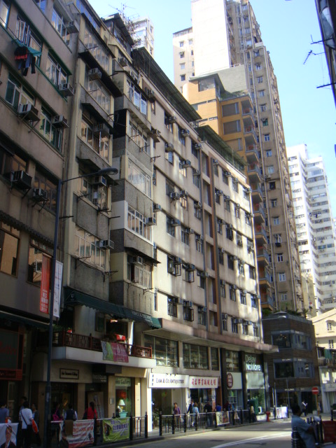 e0155496_17495913.jpg