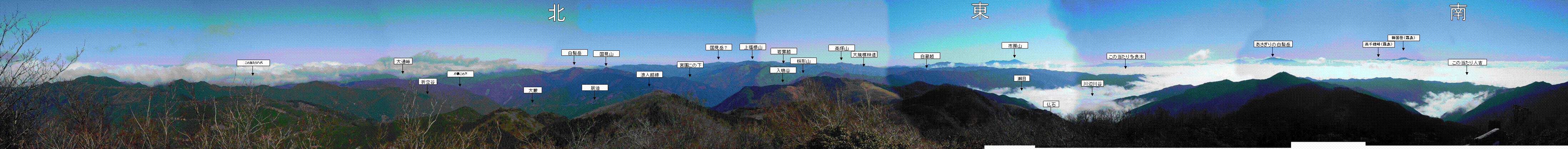 b0125397_1254675.gif