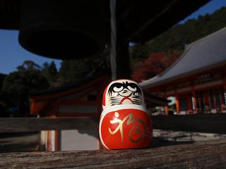 c0165498_8592960.jpg