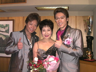 ほとんどのダウンロード 黛 ジュン 兄 人気のある画像を投稿する