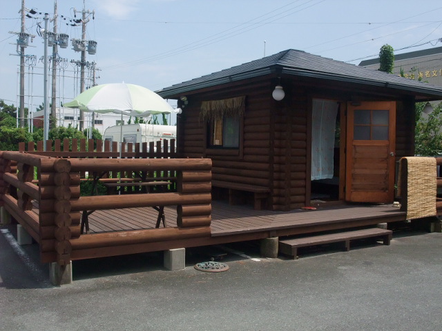c0183801_10424040.jpg