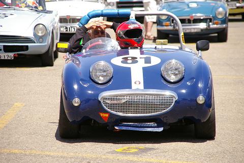 希少！Austin healey sprite カニ目　外国切手 希少！Austin healey sprite カニ目 外国切手 希少！Austin