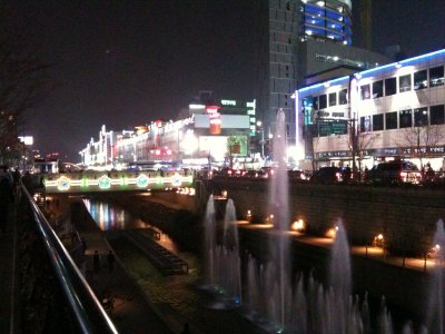 f0080102_18203793.jpg