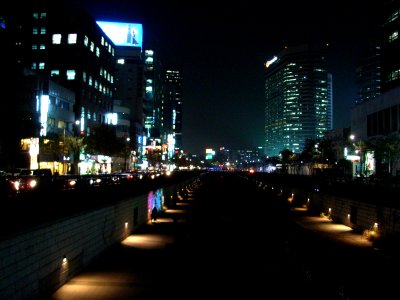 f0080102_1825583.jpg