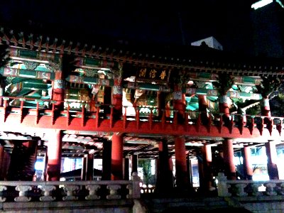 f0080102_1883262.jpg