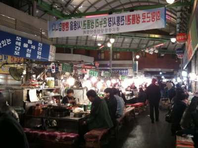 f0080102_20283861.jpg