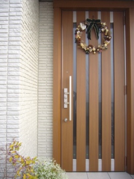 e0186603_1143357.jpg