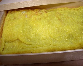 扇屋 (江戸の老舗の味)_c0187004_21525360.jpg
