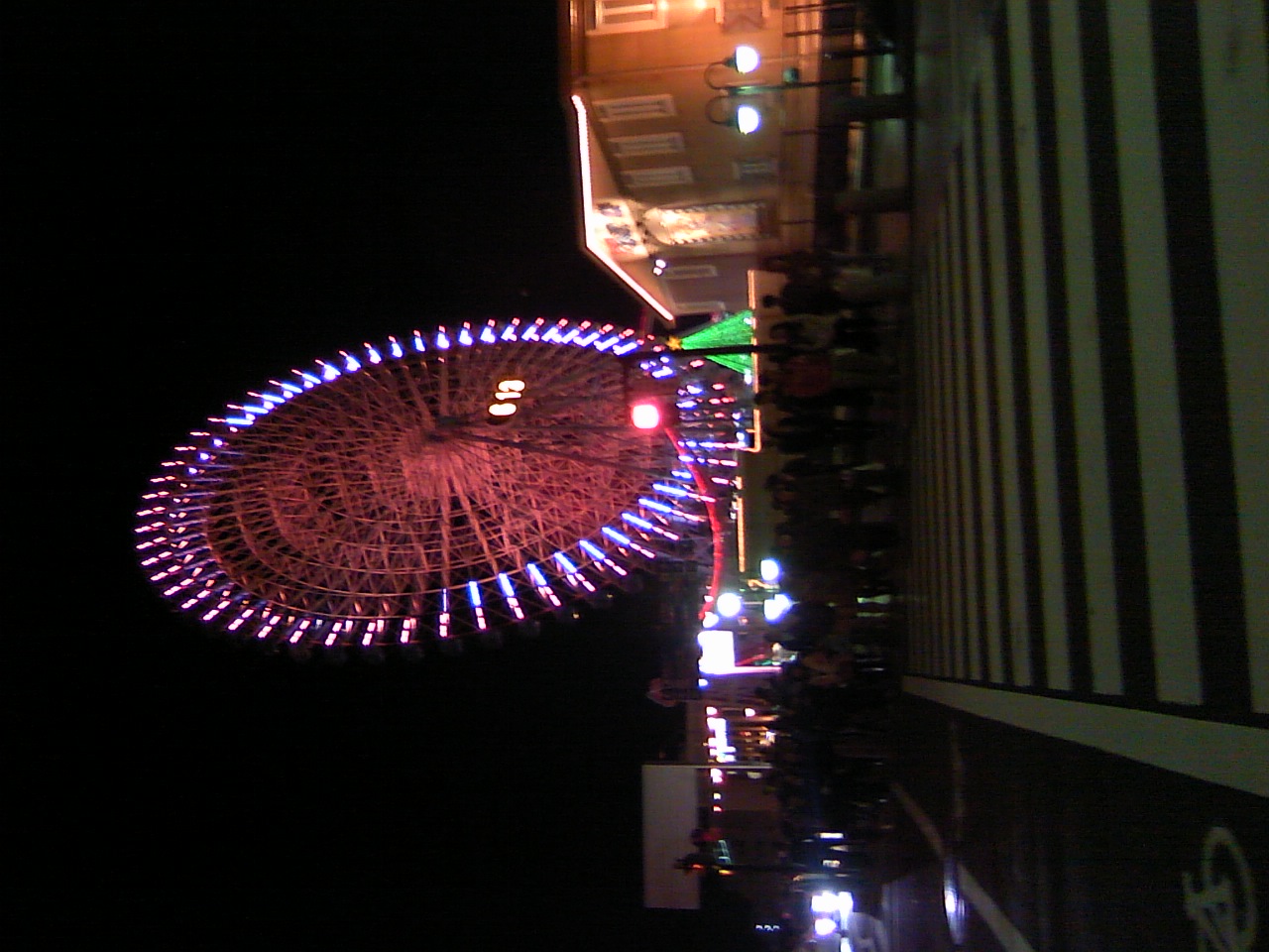 e0104204_2213666.jpg