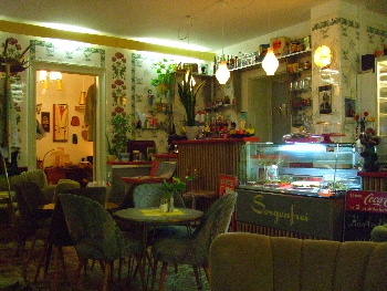 e0149604_6112819.jpg