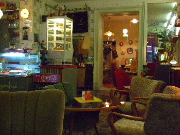 e0149604_703176.jpg