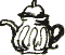 e0186505_1148334.gif