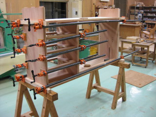 a0064506_025550.jpg